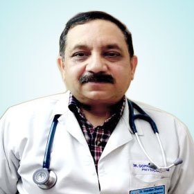 Dr. Gopaljee Sharma (1)